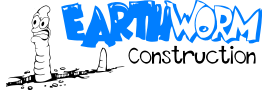 earthwormlogo.png