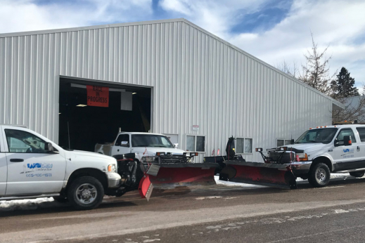 snow_removal.jpg
